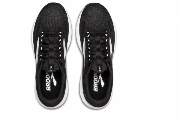 BROOKS Revel 7 (Herren)