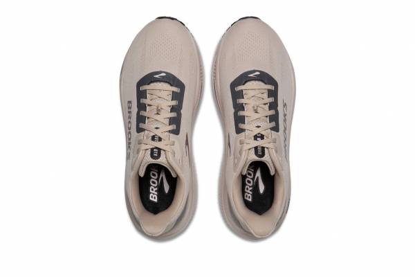 BROOKS Ghost 18 GTX (Herren)