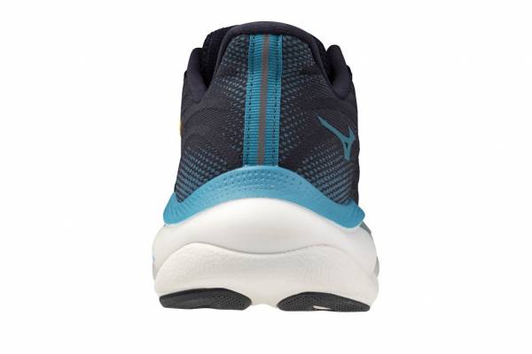 MIZUNO Wave Sky 9 (Herren)