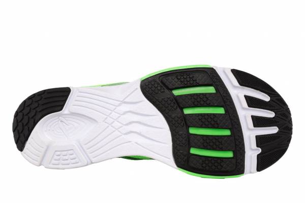 NEWTON Distance 14 (Herren)