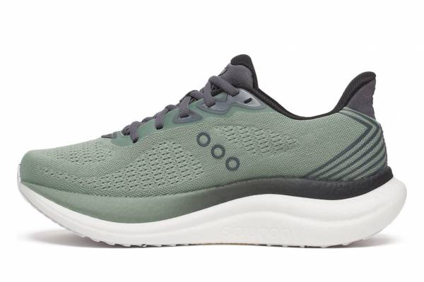 SAUCONY Triumph 23 (Herren)