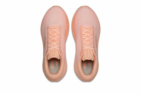 BROOKS Ghost Amp (Damen)