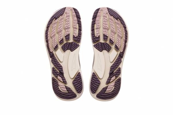 ALTRA FWD Via 2 (Damen)