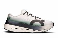 ON Cloudboom Max (Herren)