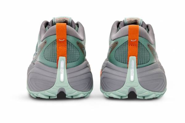 TRUE MOTION U-Tech Pariah (Herren)