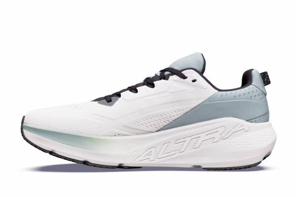 ALTRA FWD Via 2 (Herren)