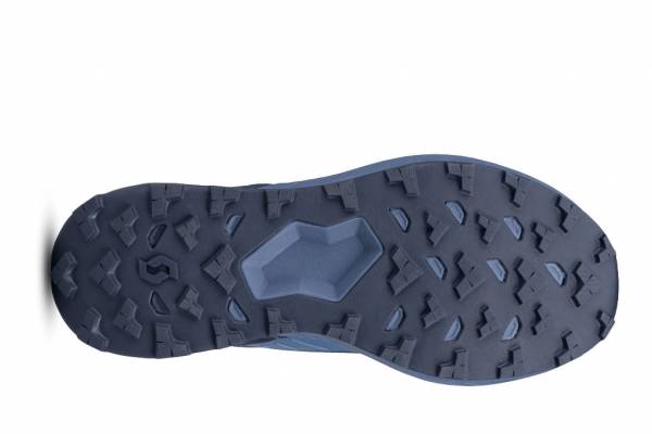 SCOTT Kinabalu 3 (Damen)