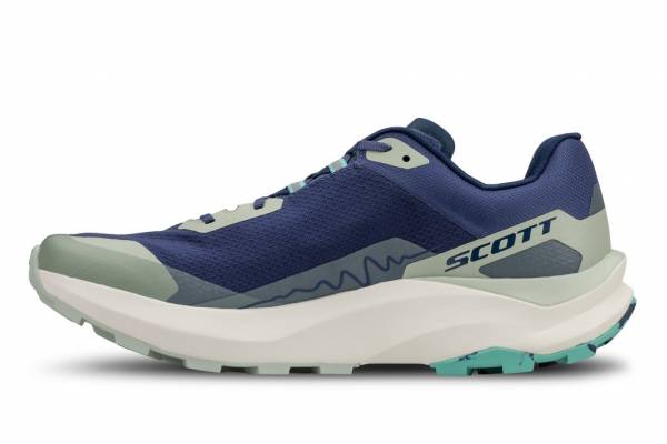 SCOTT Kinabalu Trail (Herren)