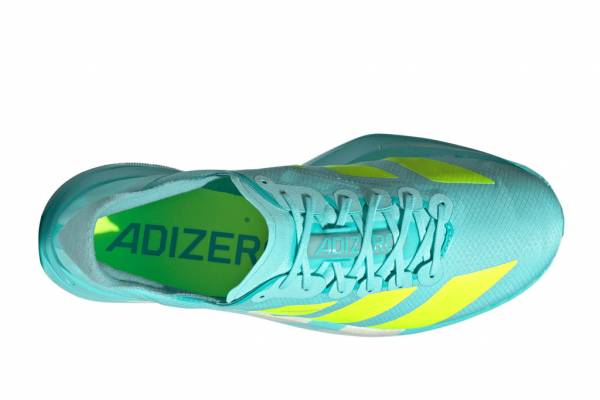 ADIDAS Adizero Adios Pro 4 (Herren)