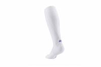 Vorschau: CEP Core Run Ultralight Compression Socks 4.0 tall Laufsocken (Damen) Vorschau: CEP Core Run Ultralight Compression Socks 4.0 tall Laufsocken (Damen)