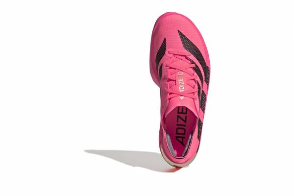 ADIDAS Adizero Adios Pro 5 (Herren)