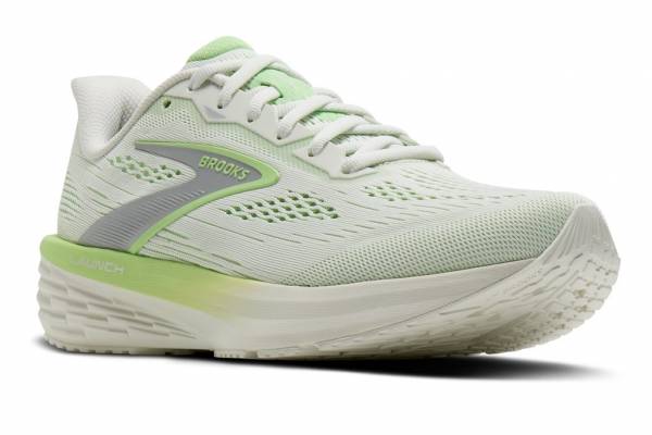 BROOKS Launch 12 (Damen)
