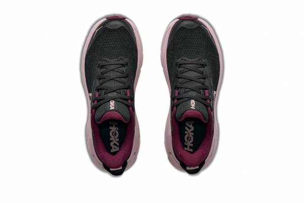 HOKA Challenger ATR 8 (Damen)