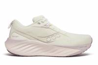 Saucony Triumph 22 Damen