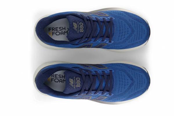 NEW BALANCE Fresh Foam X 880 v15 (Herren)