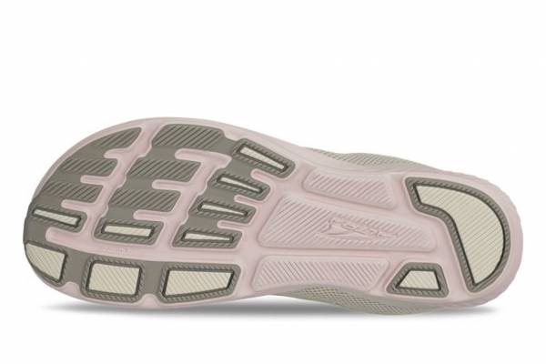 ALTRA Escalante 4 (Damen)