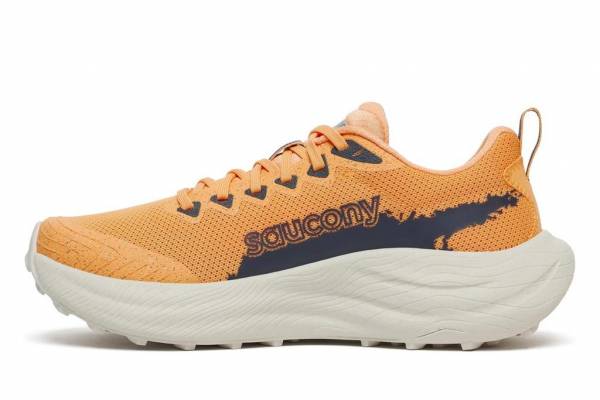 SAUCONY Ride TR3 (Damen)