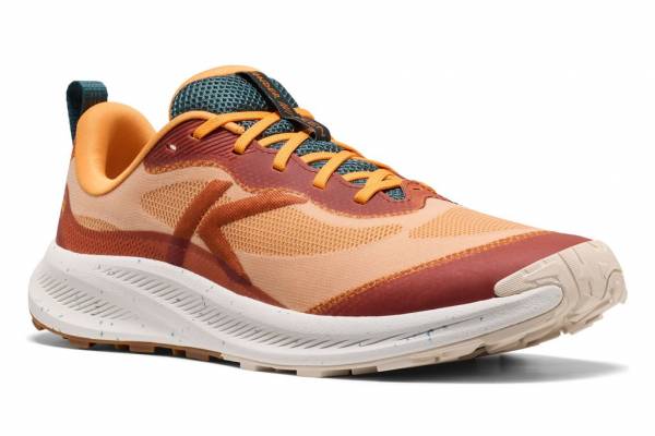KEEN Wander (Herren)