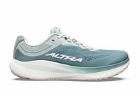 ALTRA Torin 9 (Damen)