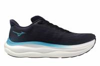 MIZUNO Wave Sky 9 (Herren)