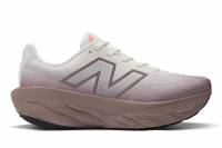 NEW BALANCE Fresh Foam X 1080 v14 (Damen)