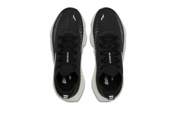 BROOKS Glycerin Flex (Damen)