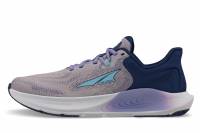 Vorschau: ALTRA Provision 8 (Damen) Vorschau: ALTRA Provision 8 (Damen)