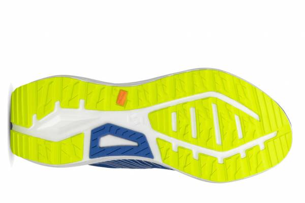 SCOTT Pursuit Gravel (Herren)