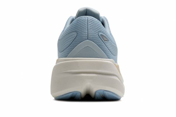 BROOKS Ghost Max 3 (Damen)