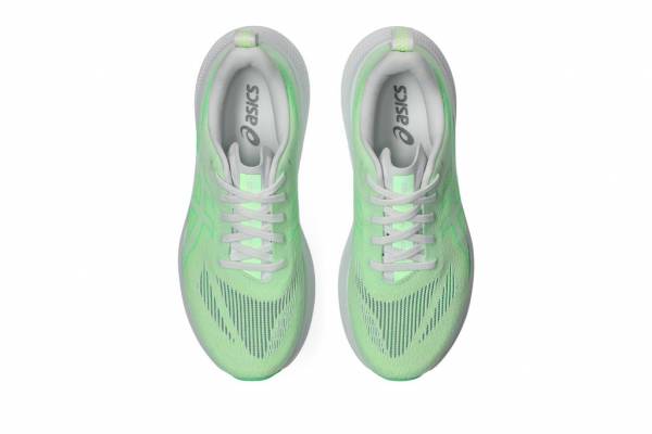 ASICS Glideride Max 2 (Damen)