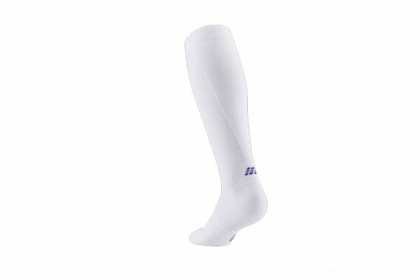 CEP Core Run Ultralight Compression Socks 4.0 tall Laufsocken (Herren)