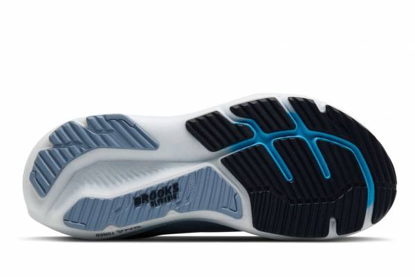 BROOKS Glycerin 23 (Herren)