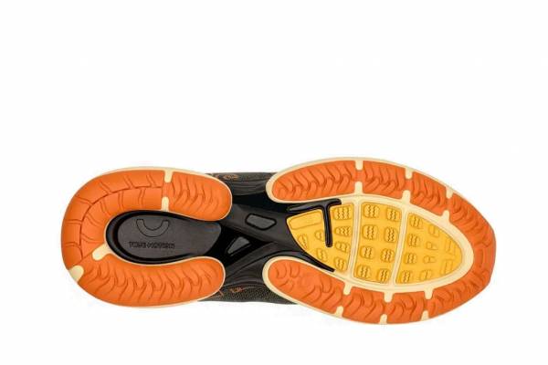 TRUE MOTION U-Tech Nevos 3 Elements (Herren)