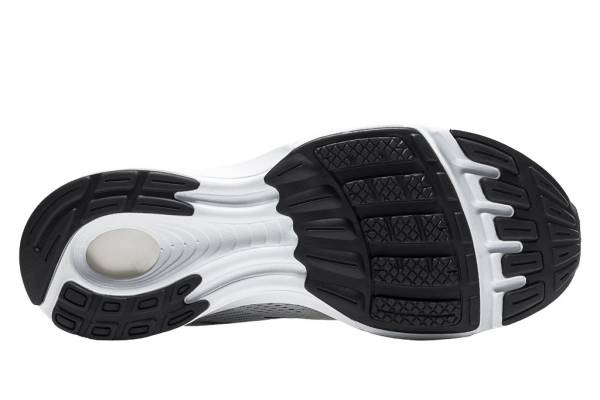 NEWTON Fate 10 (Herren)