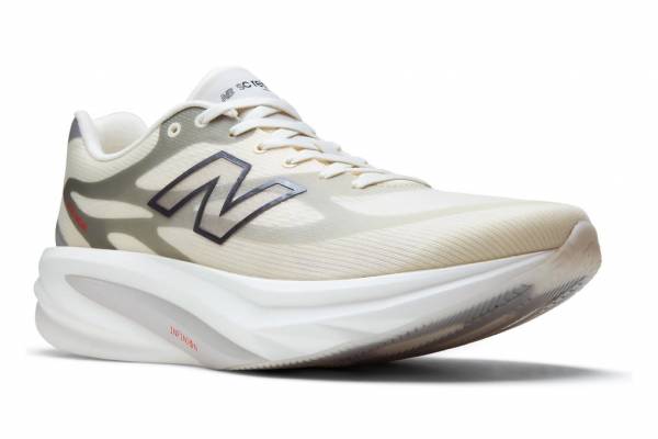 NEW BALANCE SuperComp Rebel (Herren)
