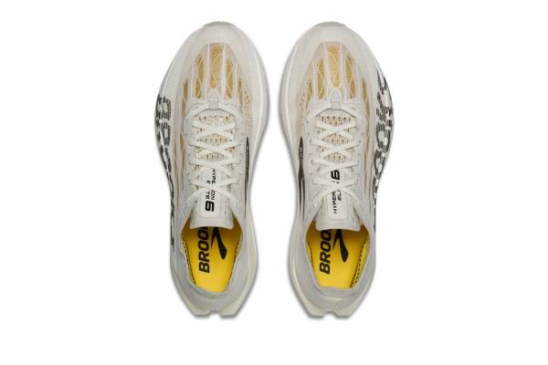 BROOKS Hyperion Elite 6 (unisex)