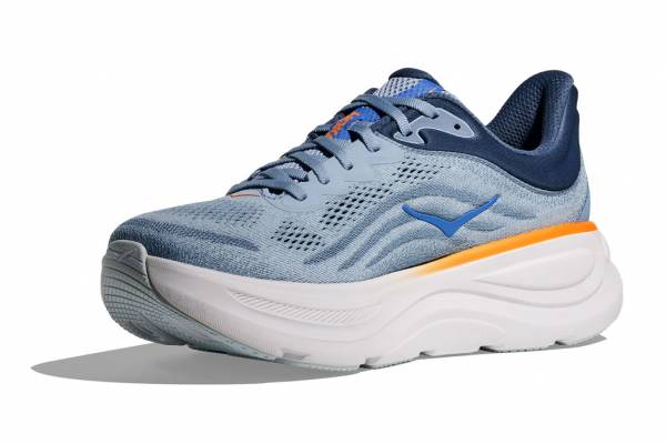 HOKA Bondi 9 (Herren)
