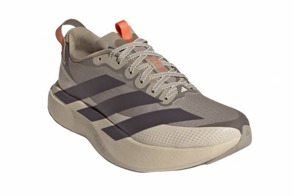 ADIDAS Adizero Evo SL ATR (Damen)