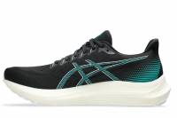 Vorschau: ASICS Gel-Pursue 10 (Herren) Vorschau: ASICS Gel-Pursue 10 (Herren)