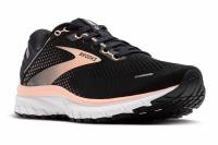 Vorschau: BROOKS Defyance 13 (Damen) Vorschau: BROOKS Defyance 13 (Damen)