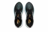 Vorschau: BROOKS Glycerin 22 (Herren) Vorschau: BROOKS Glycerin 22 (Herren)