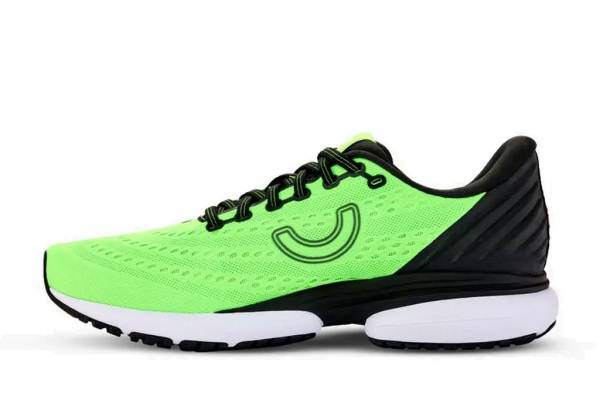 TRUE MOTION U-Tech Energy (Herren)