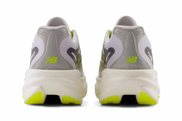 NEW BALANCE SuperComp Rebel (Damen)