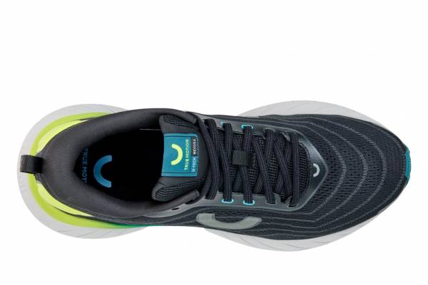 TRUE MOTION U-Tech Nevos 4 (Herren)