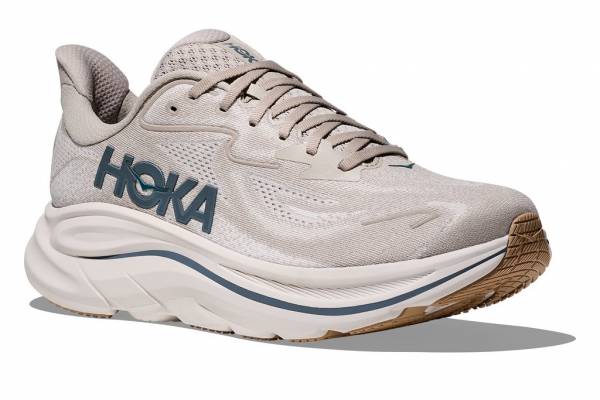 HOKA Clifton 10 (Herren)
