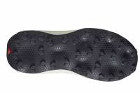 Vorschau: SALOMON Ultra Glide 3 (Damen) Vorschau: SALOMON Ultra Glide 3 (Damen)