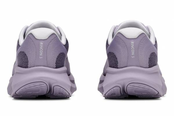 HOKA Rincon 5 (Damen)
