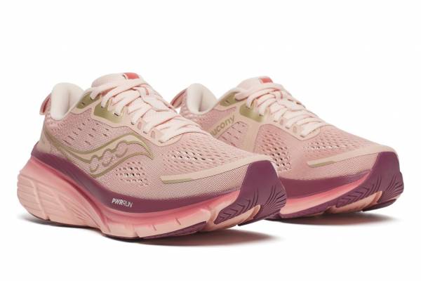SAUCONY Guide 18 (Damen)