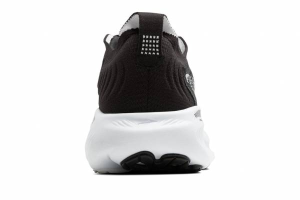 BROOKS Adrenaline GTS 25 (Damen)