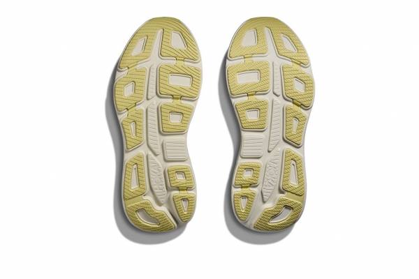 HOKA Bondi 9 (Herren)